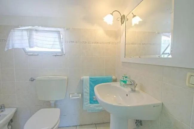 Villa Evelina Portoferraio 0*,